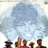 The Temptations - Together