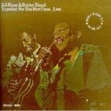 B.B. King - Bobby 'Blue' Bland - Together for the First Time
