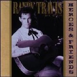 Various artists - Heroes and Friends