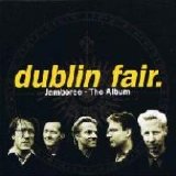 Dublin Fair - Jamboree: The Album