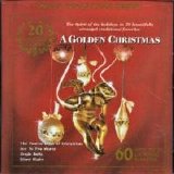 Various artists - A Golden Christmas