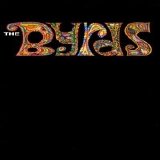 The Byrds - The Byrds [Box Set] Disc 2