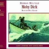 Bill Bailey - Moby Dick Disc 4