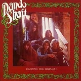 Dando Shaft - Reaping the Harvest