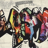 Terrorvision - Easy (CD_Single 1)