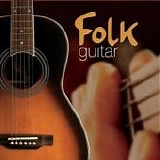 Various artists - Folk Guitar