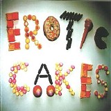 Guthrie Govan - Erotic Cakes