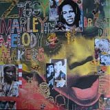 Ziggy Marley And The Melody Makers - One Bright Day