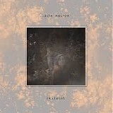 Julia Holter - Ekstasis