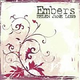 Helen Jane Long - Embers