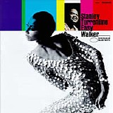 Stanley Turrentine - Easy Walker