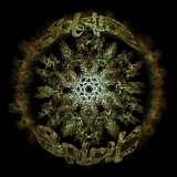 Solstice - Spirit