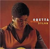Odetta - Odetta Sings Dylan