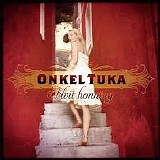 Onkel Tuka - Hvit honning
