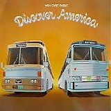 Van Dyke Parks - Discover America