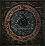Truckfighters - Universe