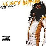 Ol' Dirty Bastard - N***a Please