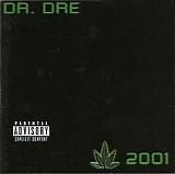 Dr. Dre - 2001