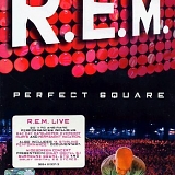 R.E.M. - Perfect Square