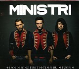 Ministri - Collection