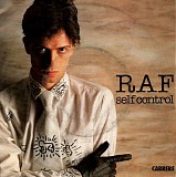RAF - Self Control
