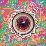 Jellyfish - Radio Jellyfish