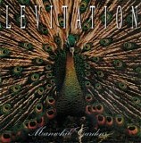 Levitation - Meanwhile Gardens
