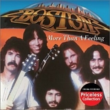 Boston - More Than a Feeling (Live at Angora Ballroom Cleveland - 09-27-1976)