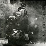The Who - Quadrophenia [RM 1996 CD 1]