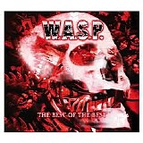 W.A.S.P. - The Best Of The Best 2
