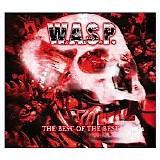 W.A.S.P. - The Best Of The Best