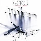 Genesis - Gaumont Theatre, Southampton