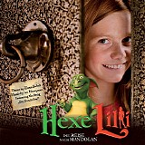 Ian Honeyman & Klaus Badelt - Hexe Lilli: Die Reise Nach Mandolan