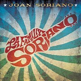 Joan Soriano - La Familia Soriano