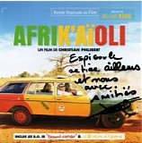 Michel Korb - Afrik'aÃ¯oli