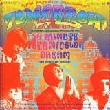 Tomorrow - 50 Minute Technicolor Dream: Unreleased & Live