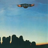 Eagles - Eagles (boxed)
