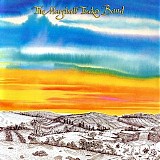 The Marshall Tucker Band - The Marshall Tucker Band