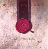 Whitesnake - Slip Of The Tongue