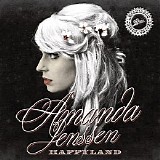 Amanda Jenssen - Happyland