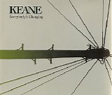 Keane - Everybody's Changing