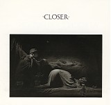 Joy Division - Closer