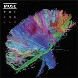 Muse - The 2nd Law