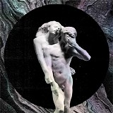 Arcade Fire - Reflektor