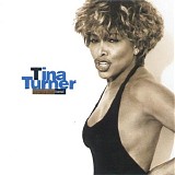 Tina Turner - Simply The Best