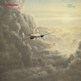 Mike Oldfield - Five Miles Out