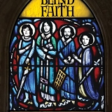 Blind Faith - London Hyde Park 1969
