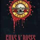 Guns N' Roses - Welcome to the Videos