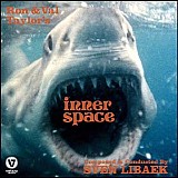 Sven Libaek - Ron & Val Taylor's Inner Space