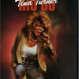 Tina Turner - Rio '88 - Live In Concert